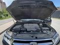 Toyota Land Cruiser 2013 года за 23 000 000 тг. в Астана – фото 14