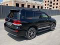 Toyota Land Cruiser 2013 года за 23 000 000 тг. в Астана – фото 2