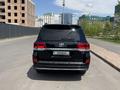 Toyota Land Cruiser 2013 года за 23 000 000 тг. в Астана – фото 3