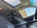 Toyota Land Cruiser 2013 года за 23 000 000 тг. в Астана – фото 11