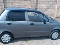 Daewoo Matiz 2013 годаfor2 000 000 тг. в Шымкент