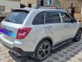 Lifan X60 2017 года за 6 400 000 тг. в Атырау – фото 2