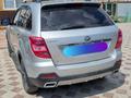 Lifan X60 2017 года за 6 400 000 тг. в Атырау – фото 3