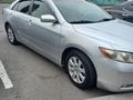 Toyota Camry 2007 годаүшін6 200 000 тг. в Алматы – фото 2