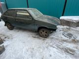 ВАЗ (Lada) 2113 2008 годаүшін1 000 000 тг. в Актобе