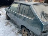 ВАЗ (Lada) 2113 2008 годаүшін1 000 000 тг. в Актобе – фото 2