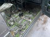 ВАЗ (Lada) 2113 2008 годаүшін1 000 000 тг. в Актобе – фото 3