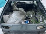 ВАЗ (Lada) 2113 2008 годаүшін1 000 000 тг. в Актобе – фото 4