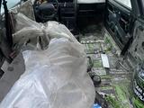ВАЗ (Lada) 2113 2008 годаүшін1 000 000 тг. в Актобе – фото 5