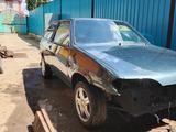 ВАЗ (Lada) 2113 2008 годаүшін850 000 тг. в Актобе – фото 5