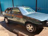 ВАЗ (Lada) 2113 2008 годаүшін850 000 тг. в Актобе