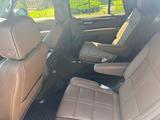 Chevrolet Tahoe 2025 года за 36 500 000 тг. в Шымкент – фото 5
