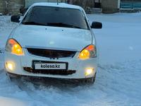 ВАЗ (Lada) Priora 2170 2013 годаfor2 300 000 тг. в Шымкент