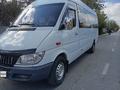 Mercedes-Benz Sprinter 2003 годаүшін7 000 000 тг. в Кентау