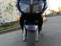 Yamaha  FJR1300 2006 года за 3 100 000 тг. в Астана – фото 11