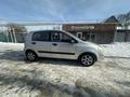 Hyundai Getz 2004 годаfor1 900 000 тг. в Алматы – фото 2