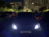 ВАЗ (Lada) Priora 2170 2013 года за 1 300 000 тг. в Караганда – фото 2