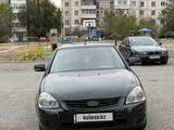 ВАЗ (Lada) Priora 2170 2013 года за 1 300 000 тг. в Караганда