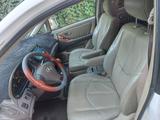 Lexus RX 300 2002 года за 4 500 000 тг. в Алматы – фото 5