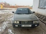 Audi 80 1991 года за 450 000 тг. в Кызылорда