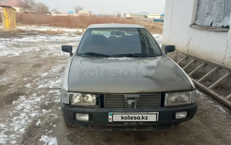 Audi 80 1991 года за 450 000 тг. в Кызылорда