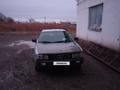 Audi 80 1991 года за 450 000 тг. в Кызылорда – фото 6