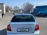 Daewoo Gentra 2014 года за 3 500 000 тг. в Алматы – фото 4