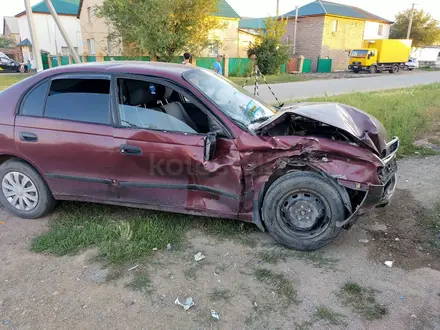 Toyota Carina E 1995 года за 800 000 тг. в Астана