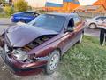 Toyota Carina E 1995 года за 800 000 тг. в Астана – фото 6