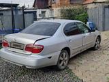 Nissan Cefiro 1999 годаүшін1 000 000 тг. в Экибастуз – фото 2