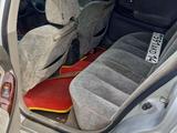 Nissan Cefiro 1999 годаүшін1 000 000 тг. в Экибастуз – фото 4