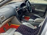 Nissan Cefiro 1999 годаүшін1 000 000 тг. в Экибастуз – фото 3