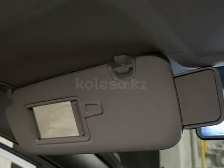 Kia Cerato 2013 года за 4 700 000 тг. в Павлодар – фото 4