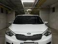 Kia Cerato 2013 года за 4 700 000 тг. в Павлодар – фото 14