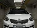 Kia Cerato 2013 года за 4 700 000 тг. в Павлодар – фото 16