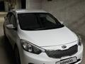 Kia Cerato 2013 года за 4 700 000 тг. в Павлодар – фото 17