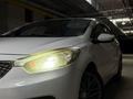 Kia Cerato 2013 года за 4 700 000 тг. в Павлодар – фото 18