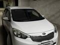Kia Cerato 2013 года за 4 700 000 тг. в Павлодар – фото 19