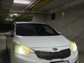 Kia Cerato 2013 года за 4 700 000 тг. в Павлодар – фото 20