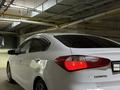 Kia Cerato 2013 года за 4 700 000 тг. в Павлодар – фото 22