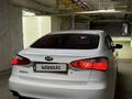 Kia Cerato 2013 года за 4 700 000 тг. в Павлодар – фото 24