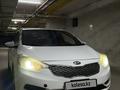 Kia Cerato 2013 года за 4 700 000 тг. в Павлодар – фото 6