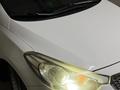 Kia Cerato 2013 года за 4 700 000 тг. в Павлодар – фото 8