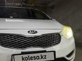 Kia Cerato 2013 года за 4 700 000 тг. в Павлодар – фото 9