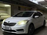 Kia Cerato 2013 годаүшін4 700 000 тг. в Павлодар