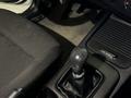 Kia Cerato 2013 года за 4 700 000 тг. в Павлодар – фото 3