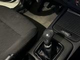 Kia Cerato 2013 годаүшін4 700 000 тг. в Павлодар – фото 3