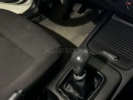 Kia Cerato 2013 года за 4 700 000 тг. в Павлодар – фото 3