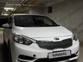 Kia Cerato 2013 года за 4 700 000 тг. в Павлодар – фото 5