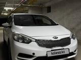 Kia Cerato 2013 годаүшін4 700 000 тг. в Павлодар – фото 5